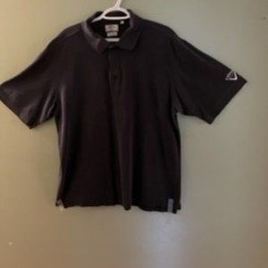 Golf Shirt